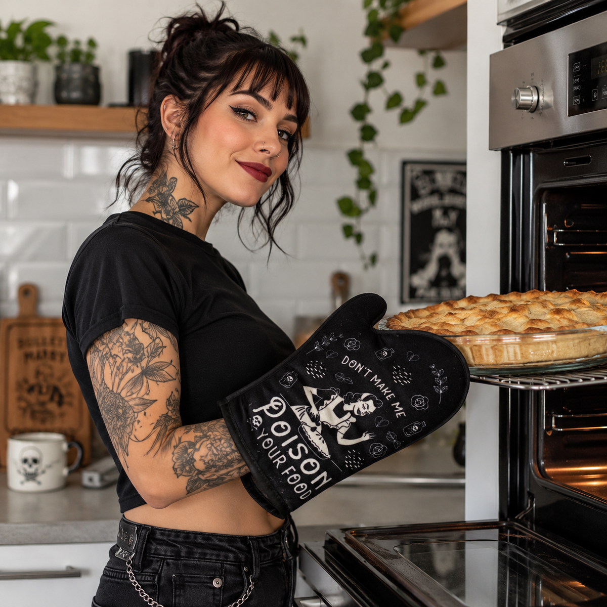 Funny Oven Mitt, Don't Make Me Poison Your Food, Hostess Gift 0f13b0b5-21f1-4146-b6a7-a1b1059a1d8e-dc164ad1-20fb-4eaf-9d4c-d69feb672f4d.png