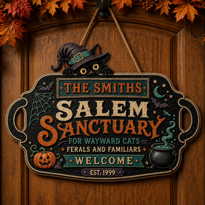 Personalized Salem Sanctuary Cat Door Wood Sign - Personalized Wood Sign 0f1ffbd1-29f0-4d05-b967-ab4c411a60fc.png