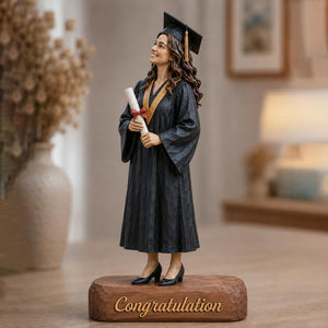 Custom Brothers & Sisters Portrait Wooden Sign, Family Photo Plaque, 2D Sculpture Photo to Figure, Figurine from Photo 0f260a94-94d3-4ffc-b14c-17e3b5da72f9-cxvcbcvbcvb-6-.jpg
