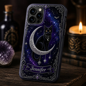 Personalized Celestial Black Cat Phone Case - Personalized Phonecase 0f274399-eb13-4236-8df3-8a1271b0f8c8.jpg