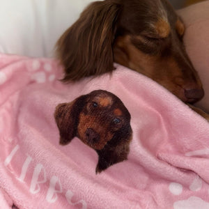 Personalized Dog Blanket with Name | Custom Photo Blanket for Dog | Custom Pet Photo Blanket | Personalized Dog Lover Gift | Gift for Pet 0f2f8026-446c-4b17-9bee-8c18a249a6e5-iap_1200x1200.6270969353_fpwb6d09.jpg