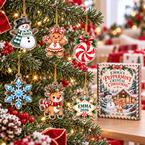 Personalized Advent Calendar 2026 for Kids, Peppermint Christmas Countdown, Custom Name Ornaments, Stocking Stuffer Gift for Girls and Teens 0f61e22a-c4c3-4a87-9c9e-4ce8dcc6e0c7-il_1588xN.8649148833_d5ux.jpg