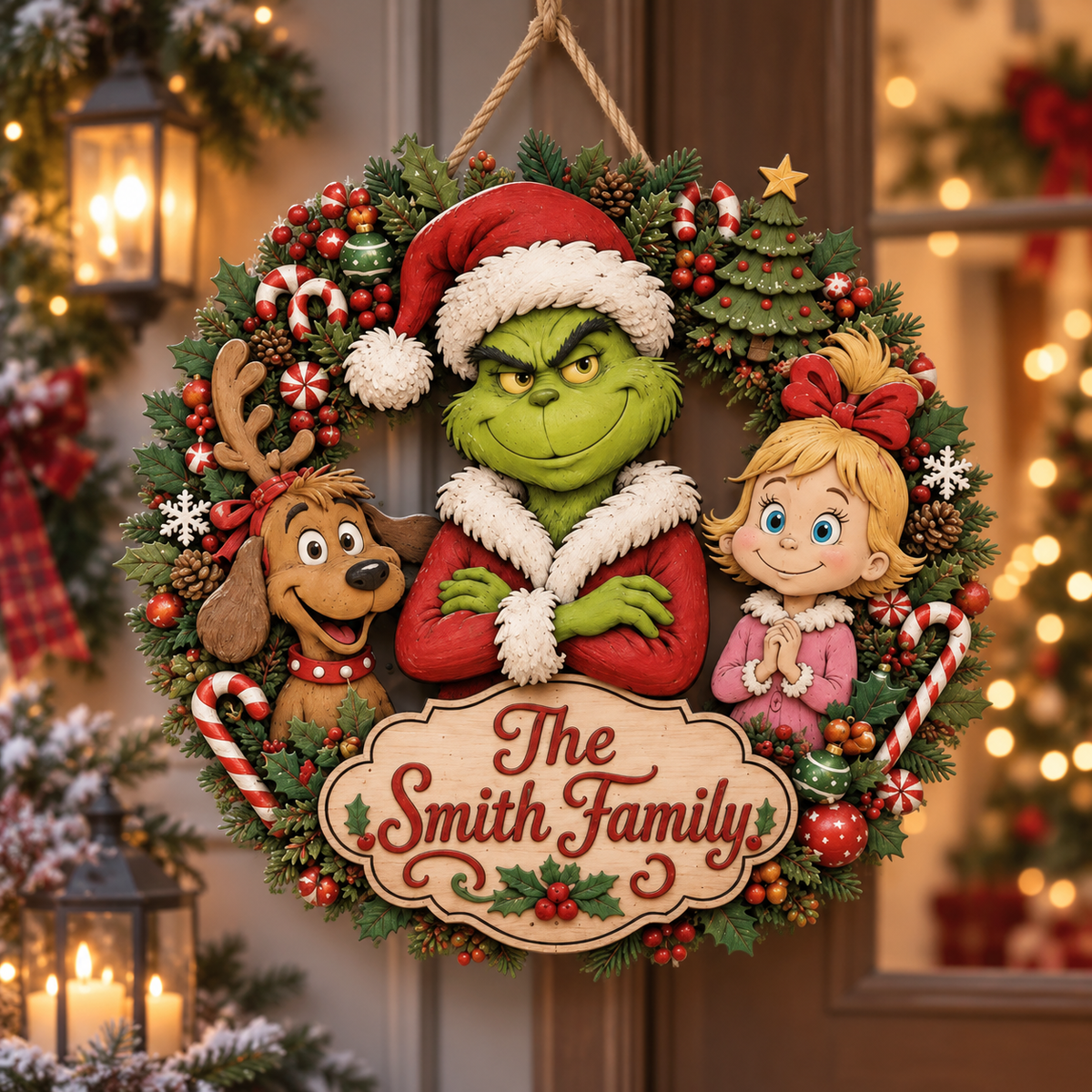 Personalized Christmas Door Wreath, Custom Family Name Holiday Wreath, Rustic Xmas Front Door Decor, Personalized Christmas Home Decoration 0f6c4edd-1771-4055-9d52-dca1c11d8c16-hhhhhhhhhhhhhhhhh-1-.png