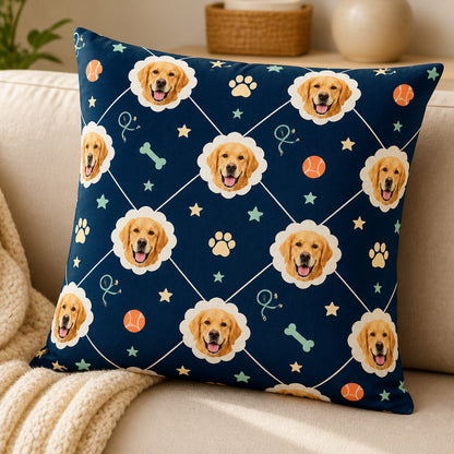 Custom Pet Face Pattern Pillow - Personalized Pillow 0f8a01ca-c585-47ae-957b-57d2e910b237.jpg