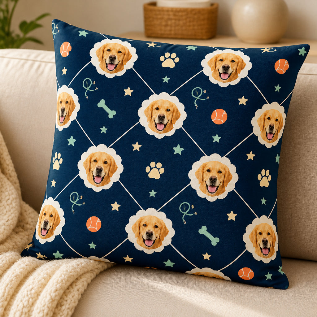 Custom Pet Face Pattern Pillow - Personalized Pillow 0f8a01ca-c585-47ae-957b-57d2e910b237.jpg