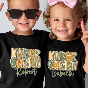 Back to School Boys Old Camo Shirt, Pre-K Kindergarten First Grade Kids Shirt, First Day Of School Camouflage Toddler, Retro School Boy Tee 0f936896-8302-422f-a0c3-7e18d6ce8b42-6.png