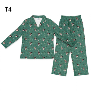 Paws, Prints & Pajama Nights – Custom Pet Face Pajamas, Personalized Long-Sleeve Sleepwear, Cozy Gift for Dog & Cat Lovers 0fa62841-55fd-4ecf-8b8b-eae810c5b1f2-4.png