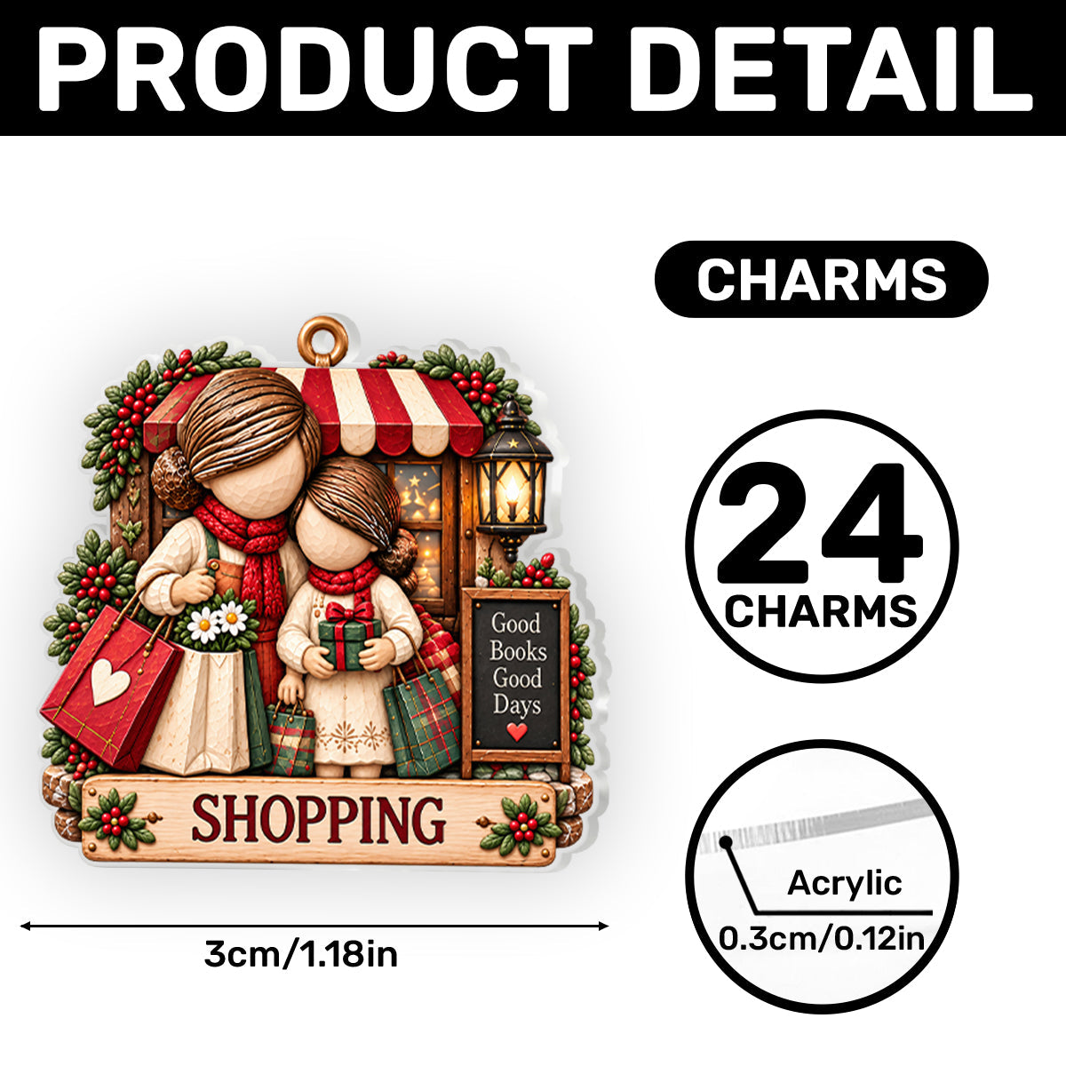 24 Days Of Christmas Fun With Grandma - Personalized Christmas Advent Calendar 0facc11e-ec5b-4831-b319-06f852fa5581-w4_ffcb3737-dc39-45f9-8aaf-6af799b9b1ca.jpg