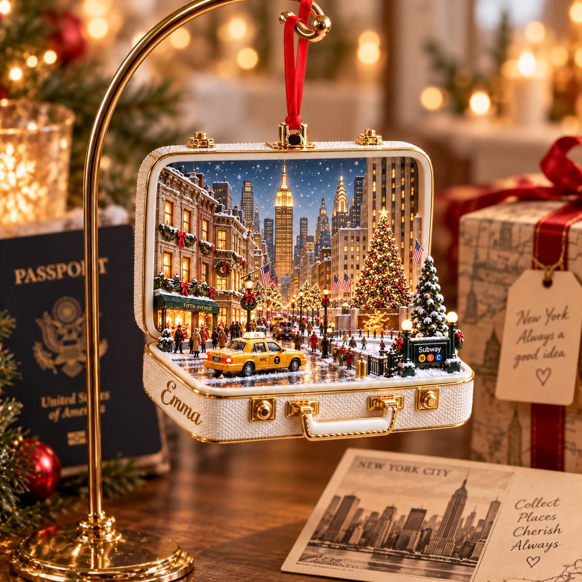 Personalized New York City 3D Suitcase Ornament – Custom Name NYC Christmas Keepsake, New York Lover & Travel Gift 0fbb8e6c-bd68-4287-8fa8-bcab6760f82e-Image-Sep-14-2026-02_22_05-PM-2-.png