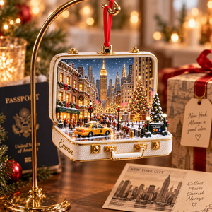 Personalized New York City 3D Suitcase Ornament – Custom Name NYC Christmas Keepsake, New York Lover & Travel Gift 0fbb8e6c-bd68-4287-8fa8-bcab6760f82e-Image-Sep-14-2026-02_22_05-PM-2-.png