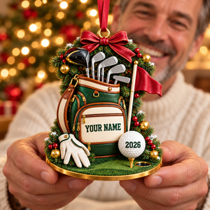 Personalized Golf Christmas Ornament – Custom Name Gift for Golf Lovers 0fd5cb1c-31ae-46fc-bed4-f9704697d075-Image-Sep-30-2026-11_23_46-AM-4.png