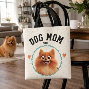 Dog Mom Tote – Custom Dog Portrait - Personalized AOP Tote 0fe3c369-8106-48b7-9cfe-398e616e2403.jpg