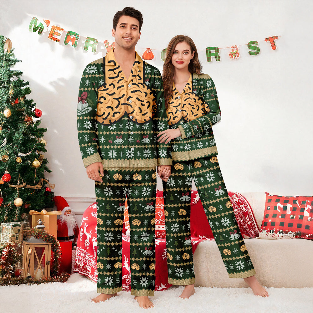 Personalized Funny Cock Christmas Pajamas Gift for Him Her 0fe64af1-ae55-433a-b4e9-de9451706121-5_61ce9a0c-0e13-4eee-b150-3fcb900658d9_1200x.jpg