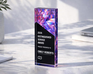 Custom Acrylic Trophy Award | Top Sales Performer & Deal Toy | Million Dollar Club Recognition Plaque 0ff5f1ed-f7b0-4994-8fb3-582a3f5937d1-ccccxx-3-.jpg