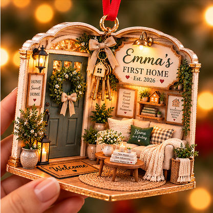 Personalized First Home Christmas Ornament – Custom Name & Est. Year, Our First Home Keepsake, New Homeowner Housewarming Gift 0ffa94cc-bad3-417f-a667-12c8691809e5-t-i-xu-ng-81-.png
