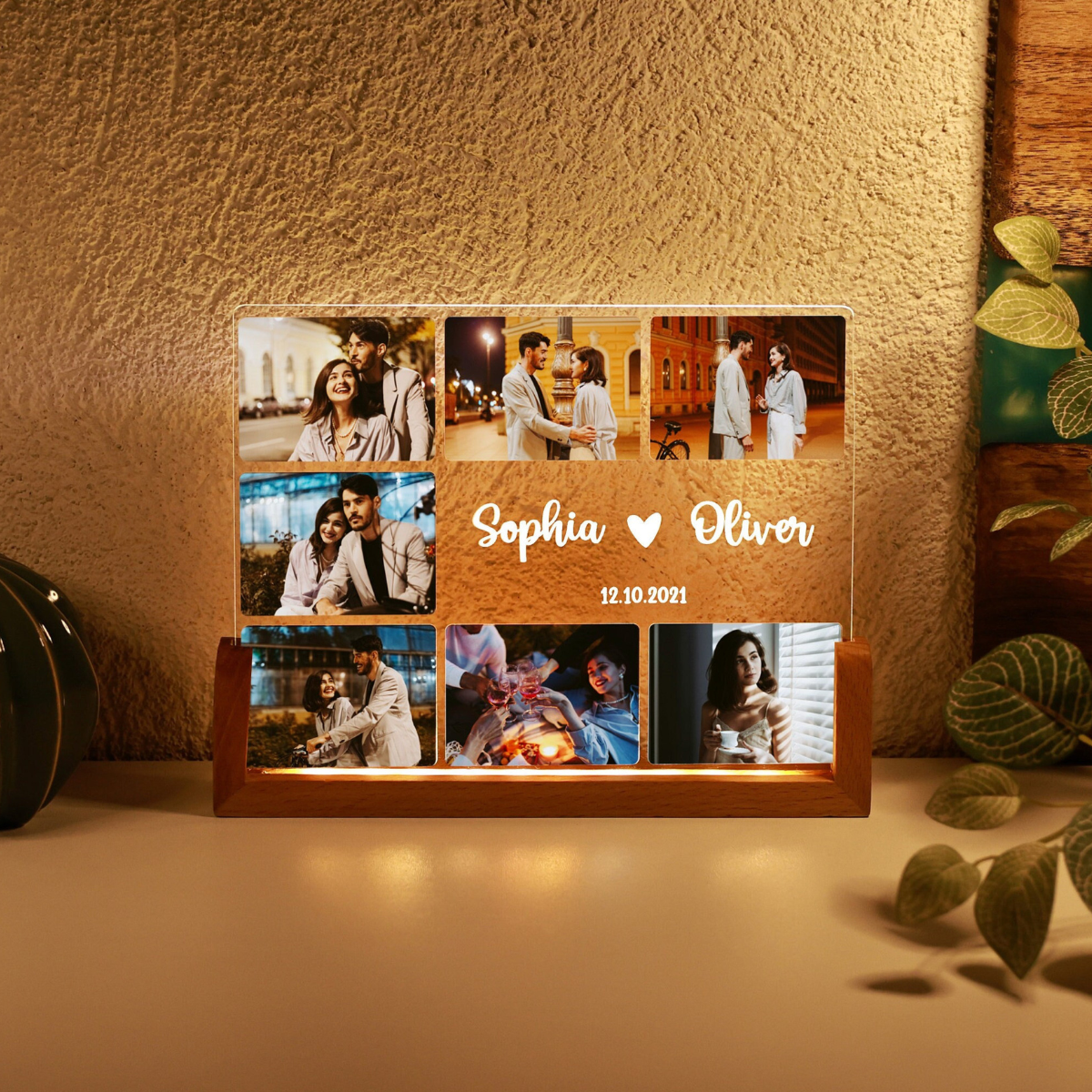 Personalized Couples Gift, Custom Photo Collage LED Light, Valentine, Family, Engagement, Gift for Her, Gift for Him 1-1_11d04abf-93e3-4816-a631-d5ba39b7b2a4.png