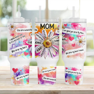 Mom Affirmations - Personalized Tumbler - Gift For Mother 1-1_6a5361d0-8d84-4c15-a25a-d4f05c3fe641.png?v=1714190094