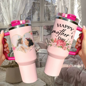 Happy Mother's Day Custom Photo - Personalized Tumbler - Gift For Mother 1-1_ee80998b-049e-49ed-b1b6-965263d46616.png?v=1714719414