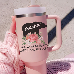 All Mama Needs Is Coffee And Her Cubs - Personalized Tumbler - Gift For Mother 1-1_df5d6b16-a393-4a14-9dae-282c8ac83ffe.png?v=1714014479