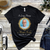 Custom In Loving Memory Funeral - Personalized 2 Side Printed Shirt - Memorial Gift 1-1_37182d77-abd2-4cbe-8a69-cdf30f1f9092.png?v=1717815931