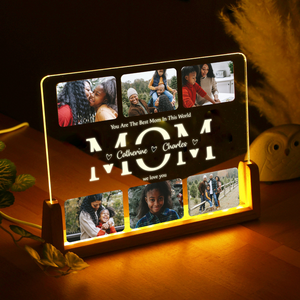 You're The Best Mom In The World Custom Photos - Personalized Desk Name Plate Night Light - Gift For Mother 1-1_204900b2-7a43-4d39-9d27-2a61b8be520b.png?v=1714103521