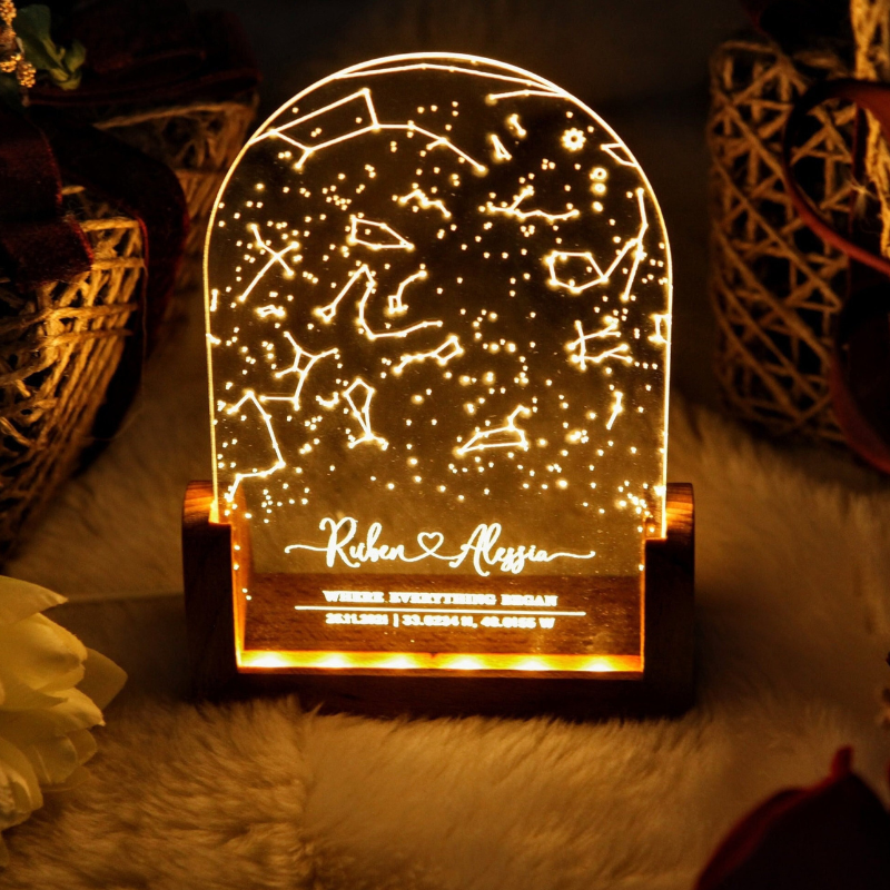 Custom Star Map By Date, Personalized 3D LED Light Door Arch Shape, Gift For Couple, Anniversary Engagament Gift 1-1_e4e5a839-55ea-495c-be39-09b879b87f1e.png?v=1712130030