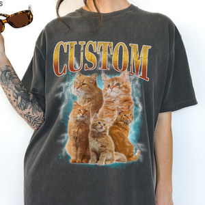 Custom Cat Bootleg Shirt, Custom Cat Shirt, Personalized Cat Bootleg Shirt, Custom Cat's Version, Cat Shirt 1-1_b39f7b3c-b73f-4640-a8c5-d239f4b15f3e.png?v=1718419597