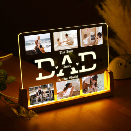 The Best Dad In The World - Personalized Desk Name Plate Night Light - Gift For Father 1-1_b62c34e6-dd42-4ac8-bd24-4723136662fe.png?v=1714729347