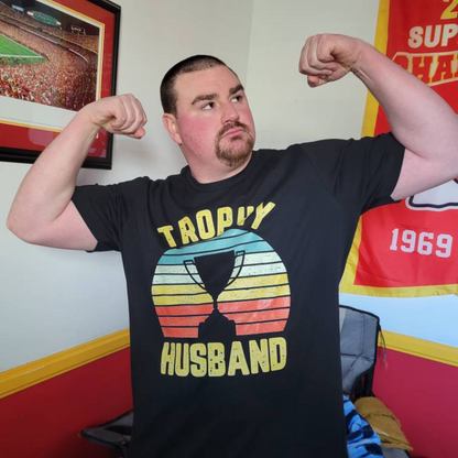 Trophy Husband Vintage - Personalized Shirt - Gift For Husband 1-1_97c292e2-b6d5-40d8-8155-8d9e9ec9c0f0.png?v=1713319972