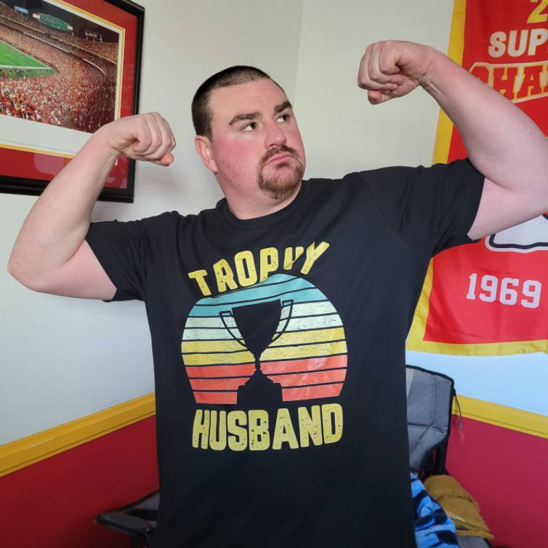 Trophy Husband Vintage - Personalized Shirt - Gift For Husband 1-1_97c292e2-b6d5-40d8-8155-8d9e9ec9c0f0.png?v=1713319972