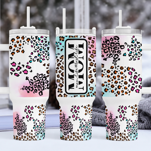 Leopard Mom Life Best Life - Personalized Tumbler - Gift For Mom 1-1_bcd7b8bb-0218-4412-bd9c-d343c4082506.png?v=1714033060