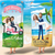 Your Face Wedding Beach Towels, Couples Beach Towels, Mr& Mrs Towels, Just Married Towel, Funny Bridal Shower, Beach Towels, Destination Wedding