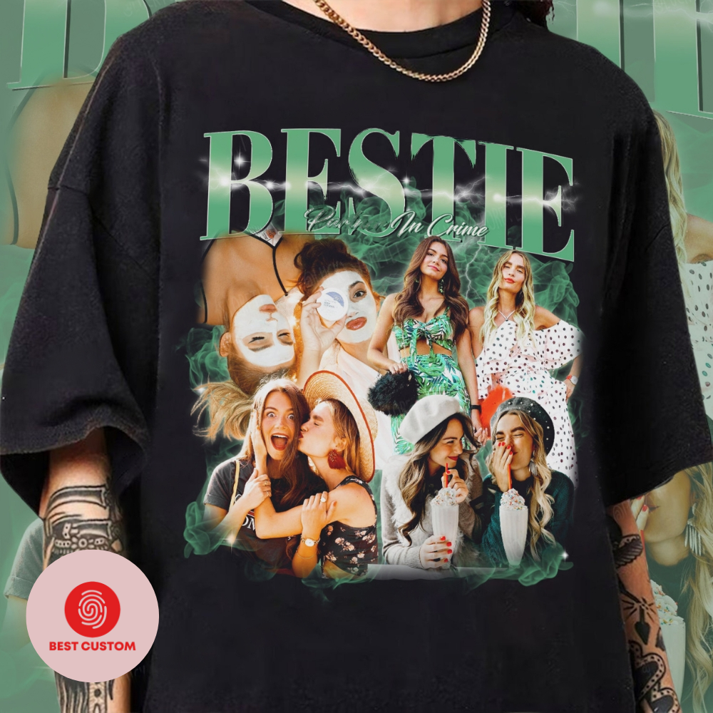 Bestie Partner In Crime Custom Photo Bootleg- Personalized Shirt - Gift For Bestie 1-3_0e05c01e-7f36-41a7-9938-63a43c3c0e8d.png?v=1717560550