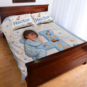 Initial Letter Gift For Kids - Personalized Kid Bedding Set 10238050326scl1cle1tr04cu03ha13bds1_ipatukid00521_mkw4_69803f8d-0790-4a4c-9cc6-4baa13d73120.jpg