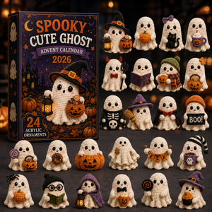 Spooky Cute Ghost Advent Calendar 2026 - 24-Day Festive Countdown, Acrylic Charms Blind Box - Gift For Family & Friends 1029ccf3-2ad4-40b3-b8ae-72836d91ba50-cute-ghost.jpg
