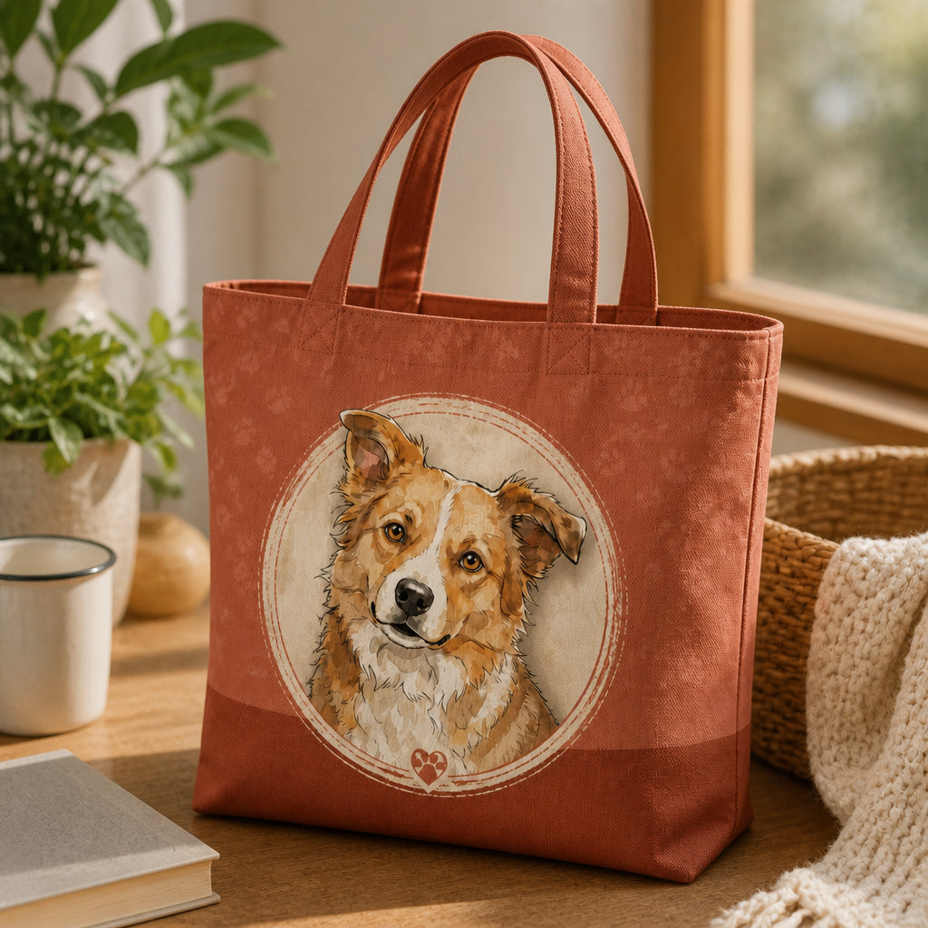 Watercolor Pet Portrait Badge Tote - Personalized AOP Tote 1035810e-bf67-45c2-b7fd-3dfa6ba06144.jpg