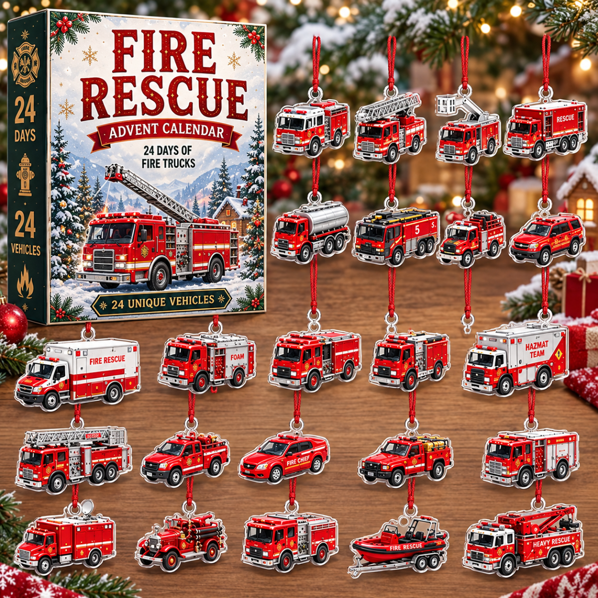2026 Fire & Rescue Advent Calendar – 24-Day Fire Truck & Rescue Vehicle Countdown, Action-Packed Firefighter Christmas Gift and Holiday Surprise for Kids 103cac7c-9ba1-4269-b44a-a33e05eba7fb-1.png