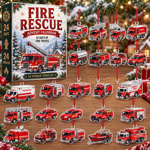 2026 Fire & Rescue Advent Calendar – 24-Day Fire Truck & Rescue Vehicle Countdown, Action-Packed Firefighter Christmas Gift and Holiday Surprise for Kids 103cac7c-9ba1-4269-b44a-a33e05eba7fb-1.png