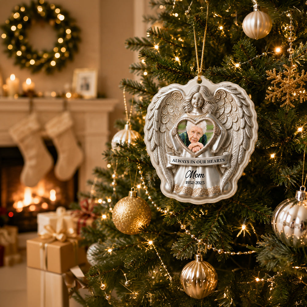 Memorial Angle Custom Photo Wings - Real 3D Raised Ornament 103e5056-14fa-450c-965f-8d201042a6e9-_0000_mk4.jpg