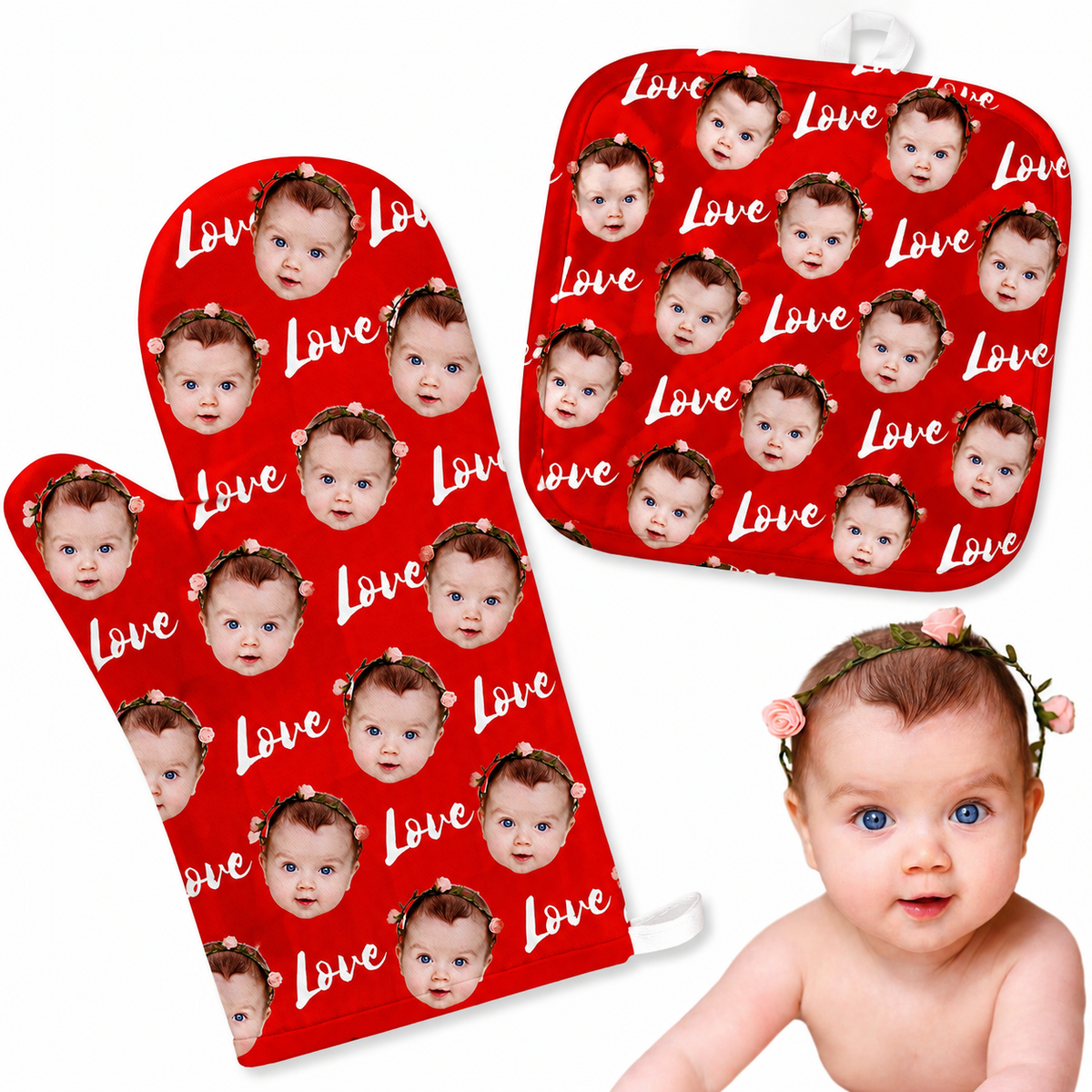 Custom Dog Oven Glove Printed Oven Mitt Chef Gift Custom Face Glove Kitchen Oven Mitten Fathers Day Gift Dog Dad 104f95c3-2fac-403a-92af-ff28c738095b-50fa2b02-cfb9-4787-b5fd-e820cd00cc84.png