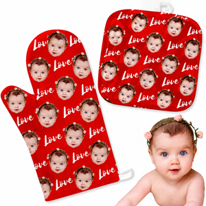Custom Dog Oven Glove Printed Oven Mitt Chef Gift Custom Face Glove Kitchen Oven Mitten Fathers Day Gift Dog Dad 104f95c3-2fac-403a-92af-ff28c738095b-50fa2b02-cfb9-4787-b5fd-e820cd00cc84.png