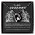 To My Soulmate I Love you Forever And Always Necklace With Message Card, For Wife, Valentine s Day Gift, Love From Husband 1054.jpg