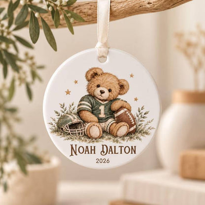 Personalized Football Christmas Ornament, Sports Teddy Bear Custom Name Keepsake, Boy Christmas Gift, Kids Sports Gift, Football Player Gift 10616066-1ded-4ae2-b014-71ee50d710d2-dffreergh-1-.jpg