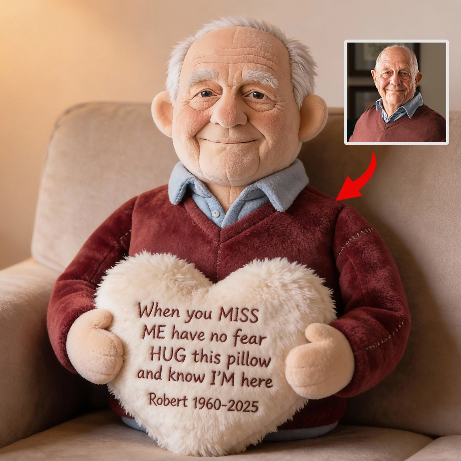 Heaven Hug Memory Doll 10721171225scl1cle1tu08ha14tr15fsp1_ipatudth00125_mkw1_50edd74f-12f6-4347-b9b1-0ff527b54bb9.jpg