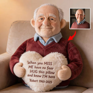 Heaven Hug Memory Doll 10721171225scl1cle1tu08ha14tr15fsp1_ipatudth00125_mkw1_50edd74f-12f6-4347-b9b1-0ff527b54bb9.jpg