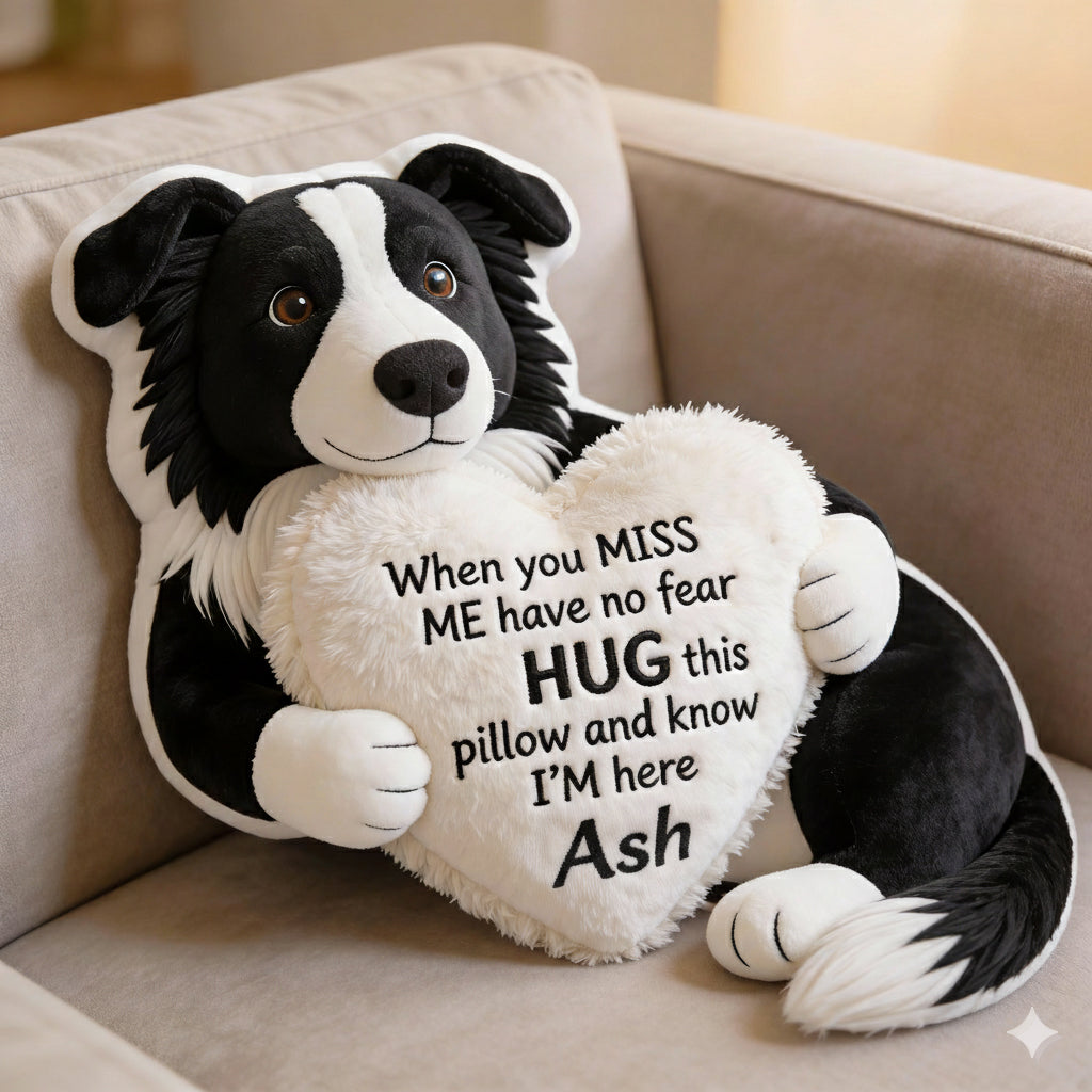 Heaven Hug Memory Doll 10721171225scl1cle1tu08ha14tr15fsp1_ipatudth00125_mkw2_png.jpg