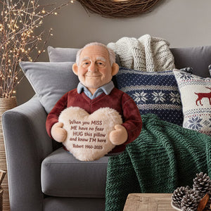 Heaven Hug Memory Doll 10721171225scl1cle1tu08ha14tr15fsp1_ipatudth00125_mkw4_a84e2003-f2cf-4cbf-8158-8c0f6d217913.jpg