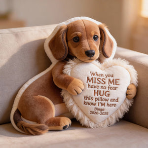 Heaven Hug Memory Doll 10721171225scl1cle1tu08ha14tr15fsp1_ipatudth00125_mkw5_a64c725a-af84-4e91-a019-006d8a2fc5c4.jpg