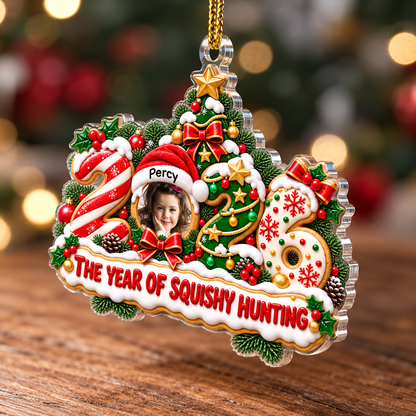 The Year Of Squishy Dumpling Hunting - Personalized Acrylic Ornament - Christmas Acrylic Ornament 108c93a5-e2a2-4395-90d4-45ac94c37193-9f0591f8-f7d9-4d95-af55-4e2e67a7c01c-1-.png