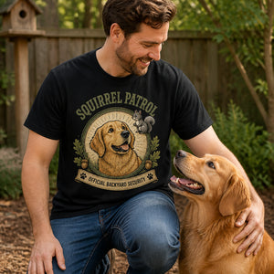 Squirrel Patrol – Official Backyard Security Pet Cartoon Tee - Personalized T-shirt 108d7bc5-6ef8-46db-9982-11bc03d652aa.jpg
